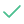 Evaluation metrics
