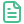 LLM dataset creation